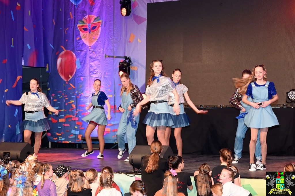 ../Images/Dansmariekefestival 2025 270.jpg